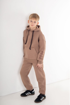 Костюм для хлопців